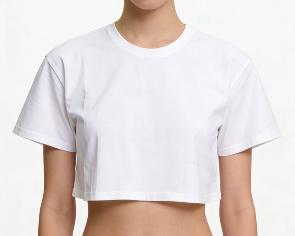 T-SHIRT T2-6