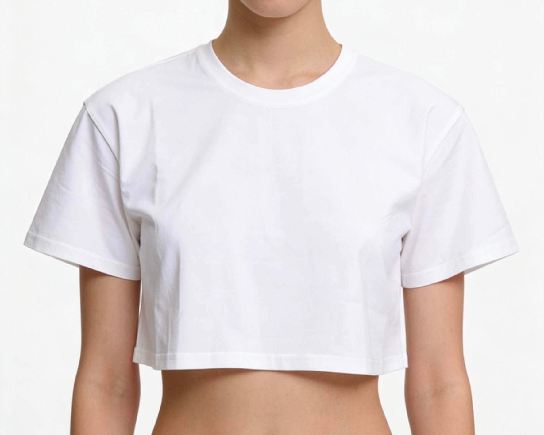 T-SHIRT T2-6