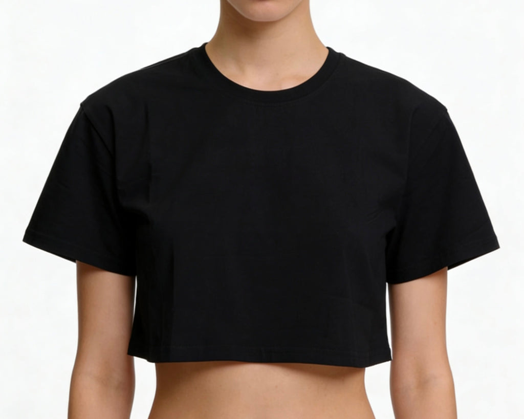 T-SHIRT T2-6