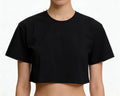 T-SHIRT T2-6