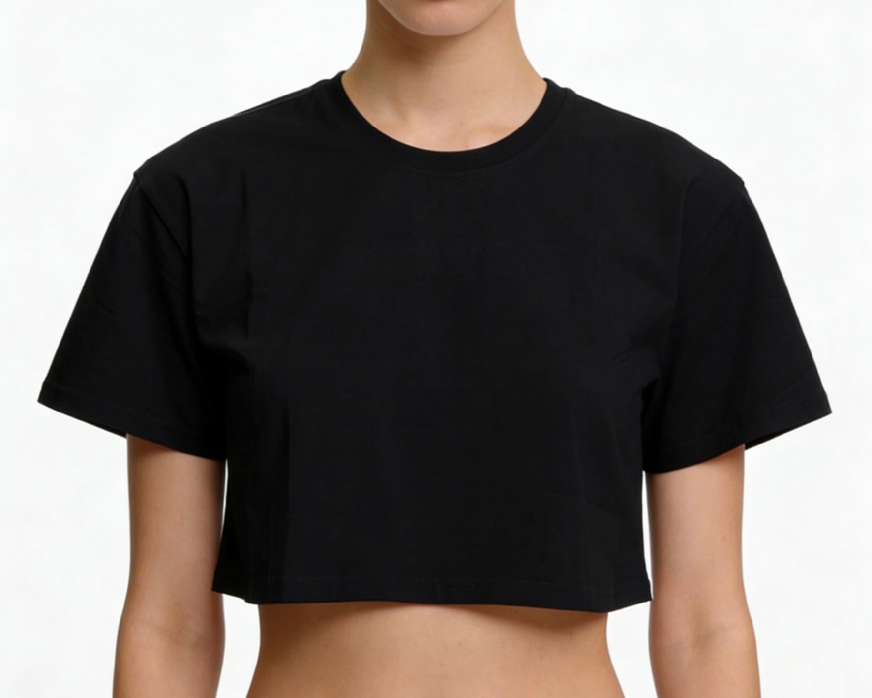 T-SHIRT T2-6