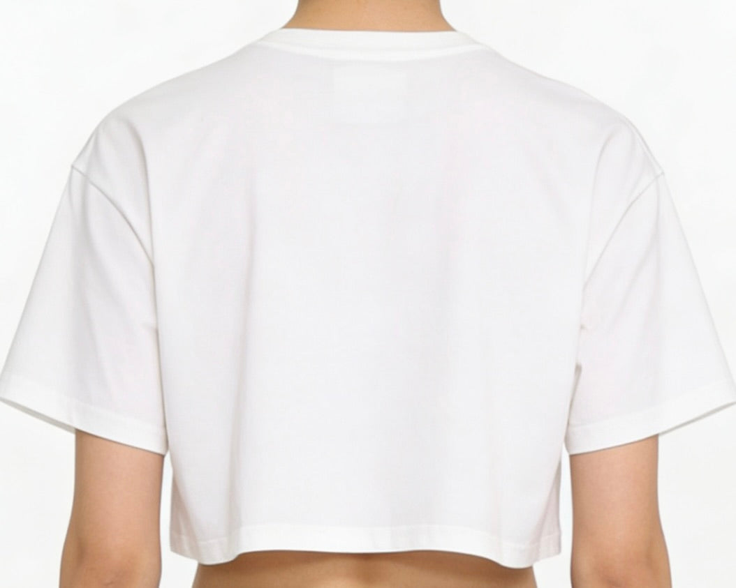 T-SHIRT T2-6