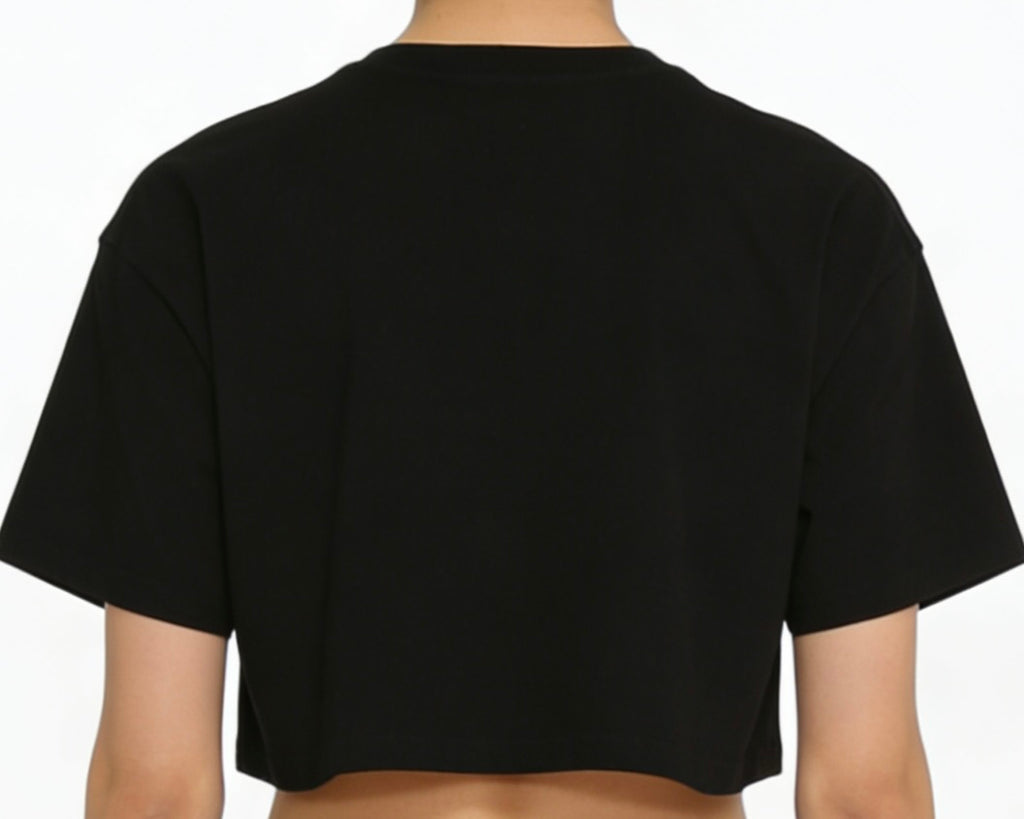 T-SHIRT T2-6