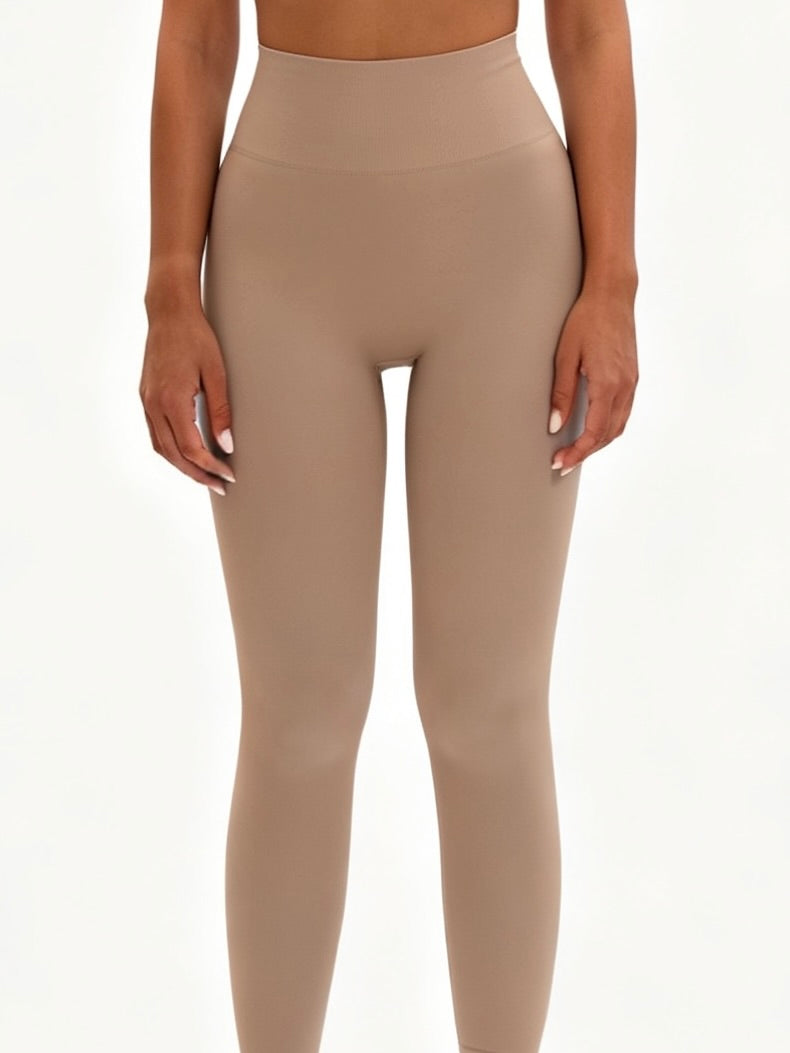 LEGGINGS L14-1