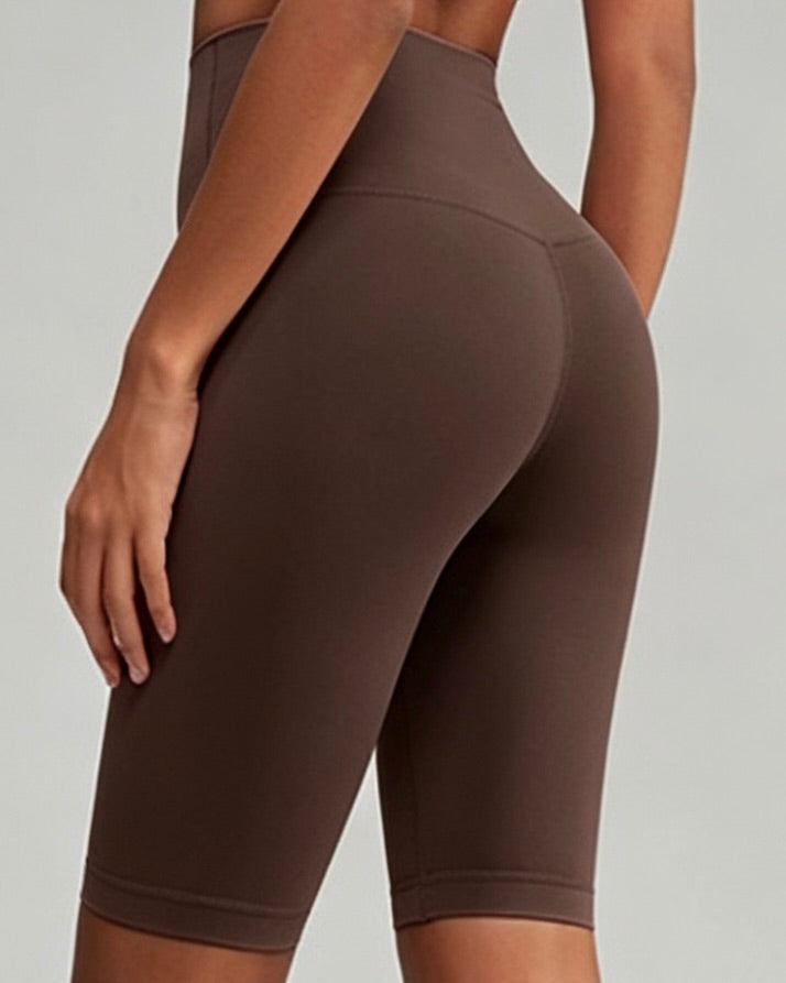 SHORTS S7-3
