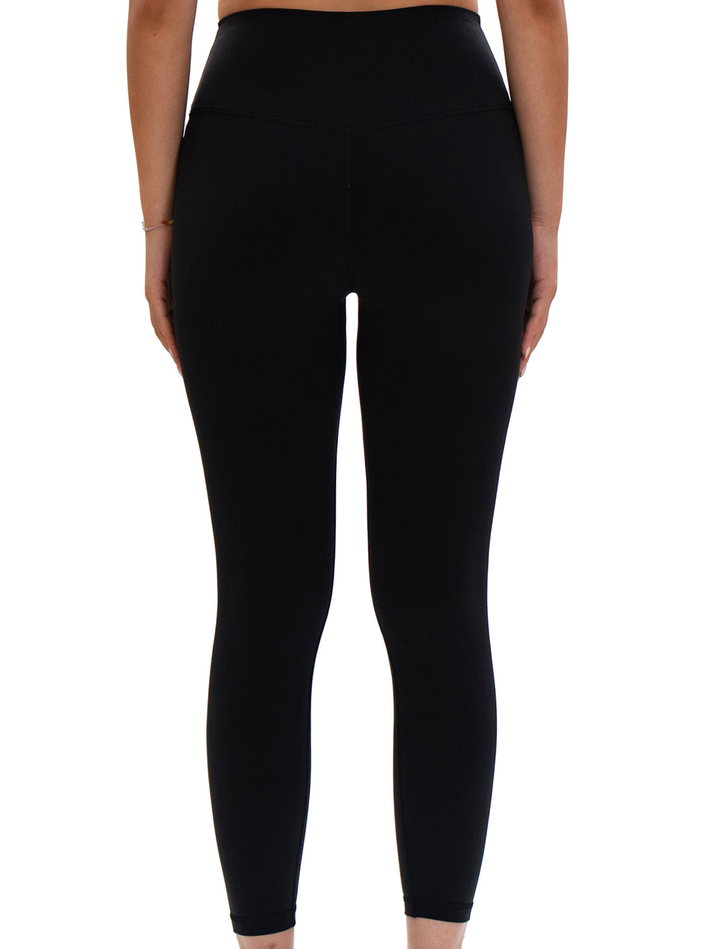 LEGGINGS L3-1