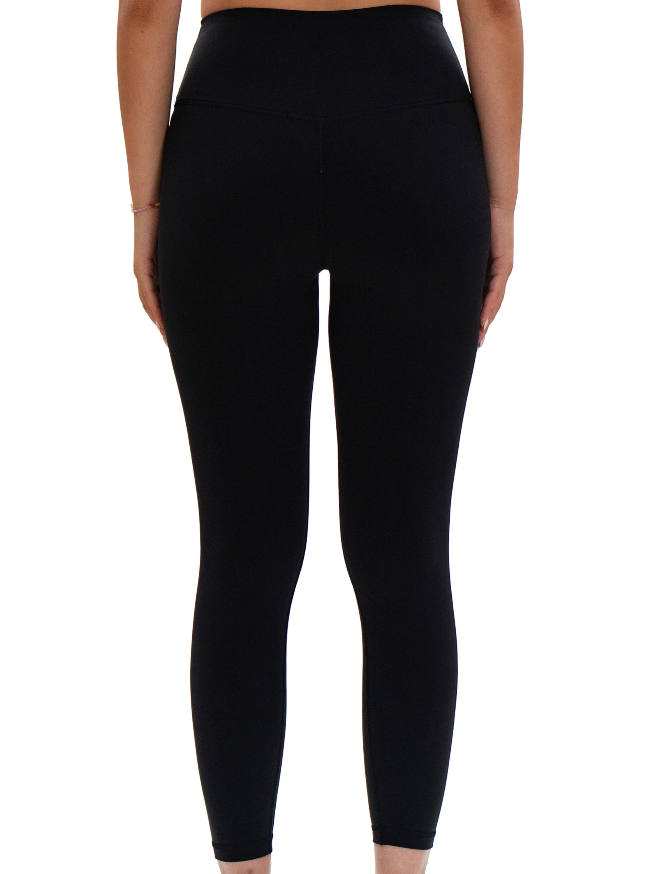 LEGGINGS L3-1