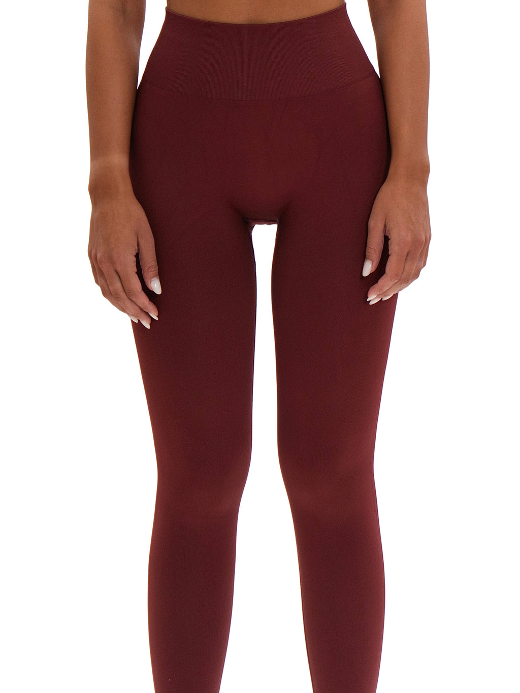 LEGGINGS L14-1