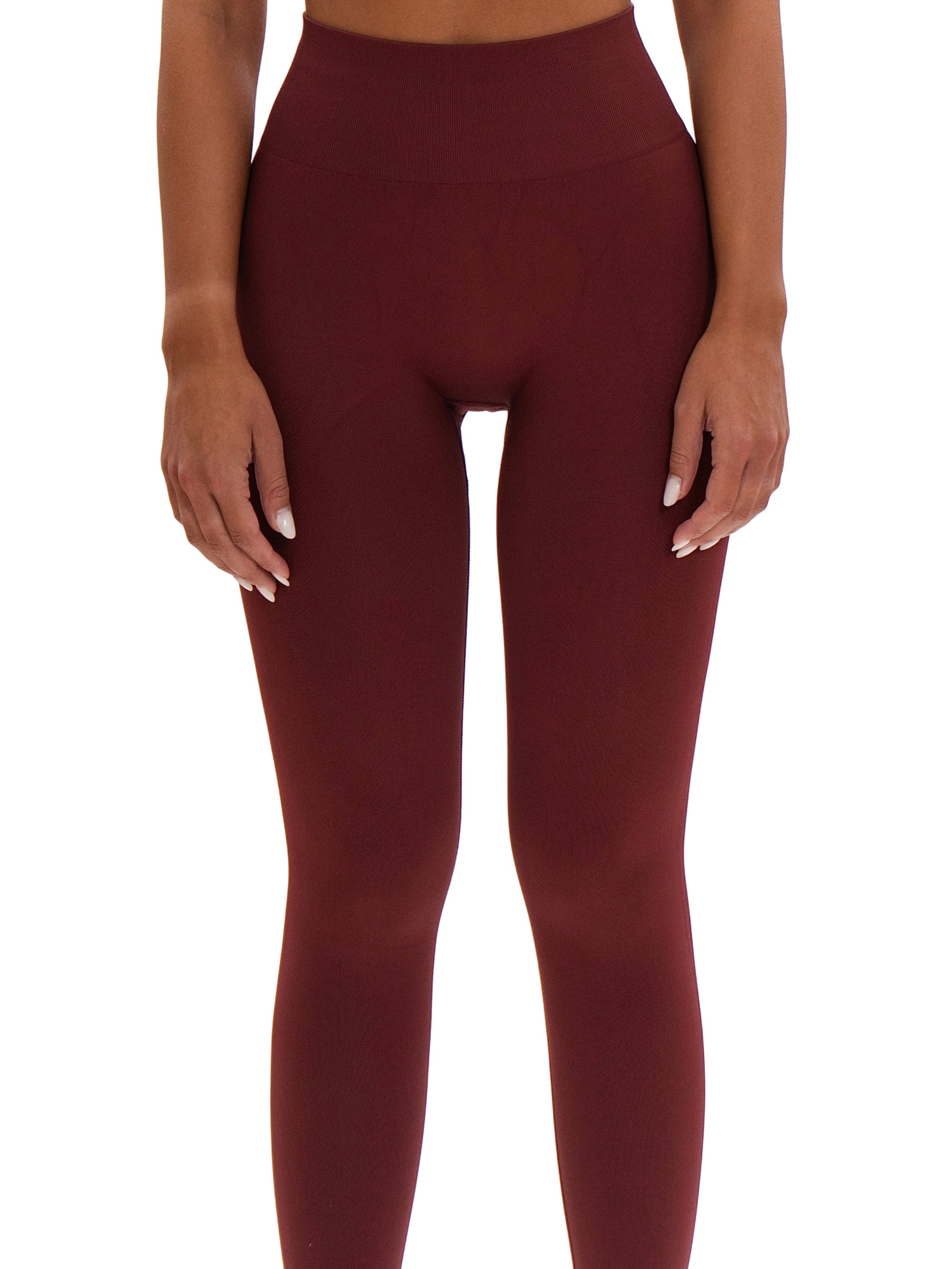 LEGGINGS L14-1