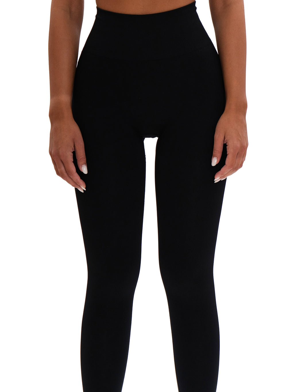 LEGGINGS L14-1