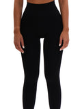 LEGGINGS L14-1