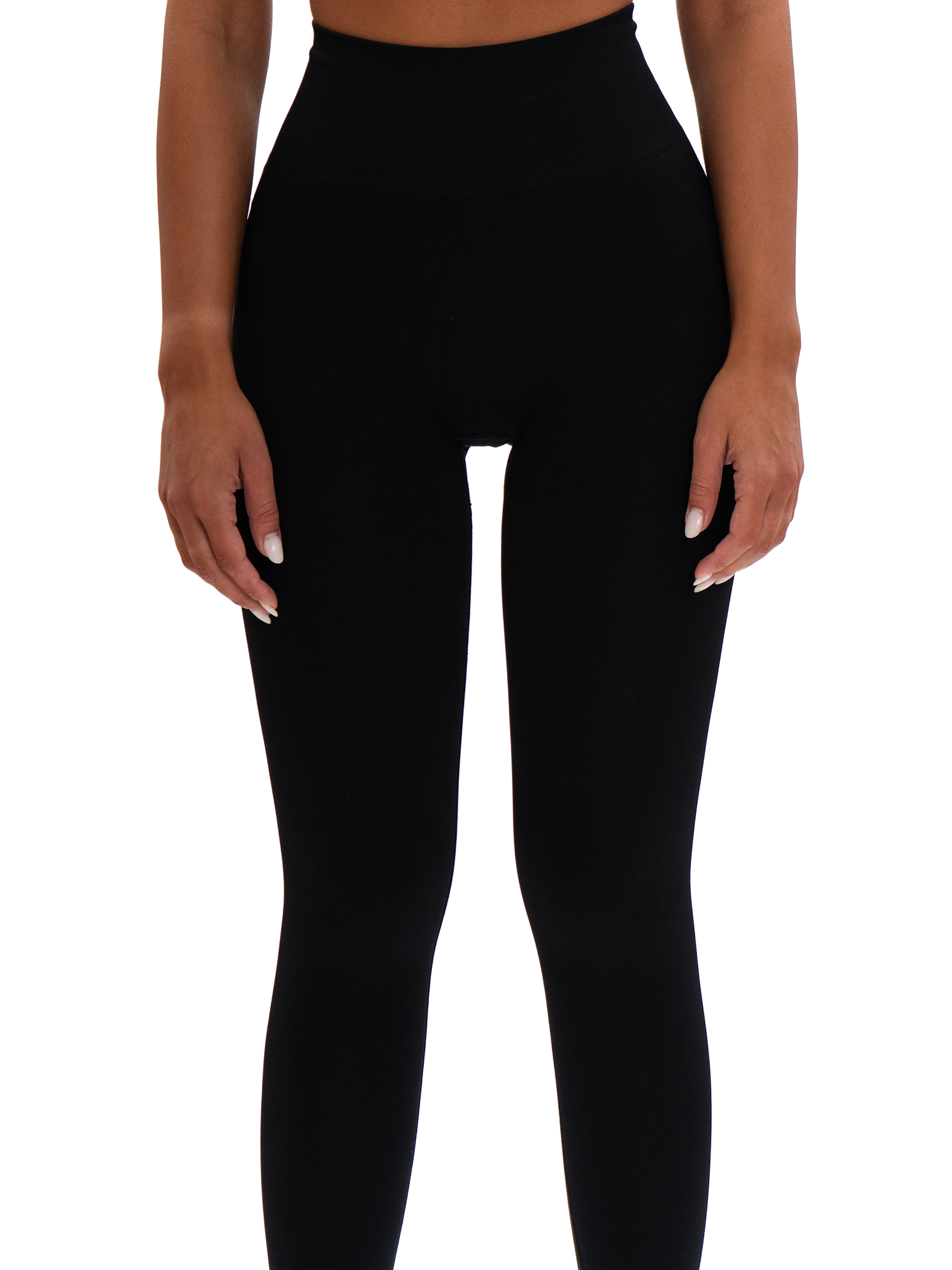 LEGGINGS L14-1