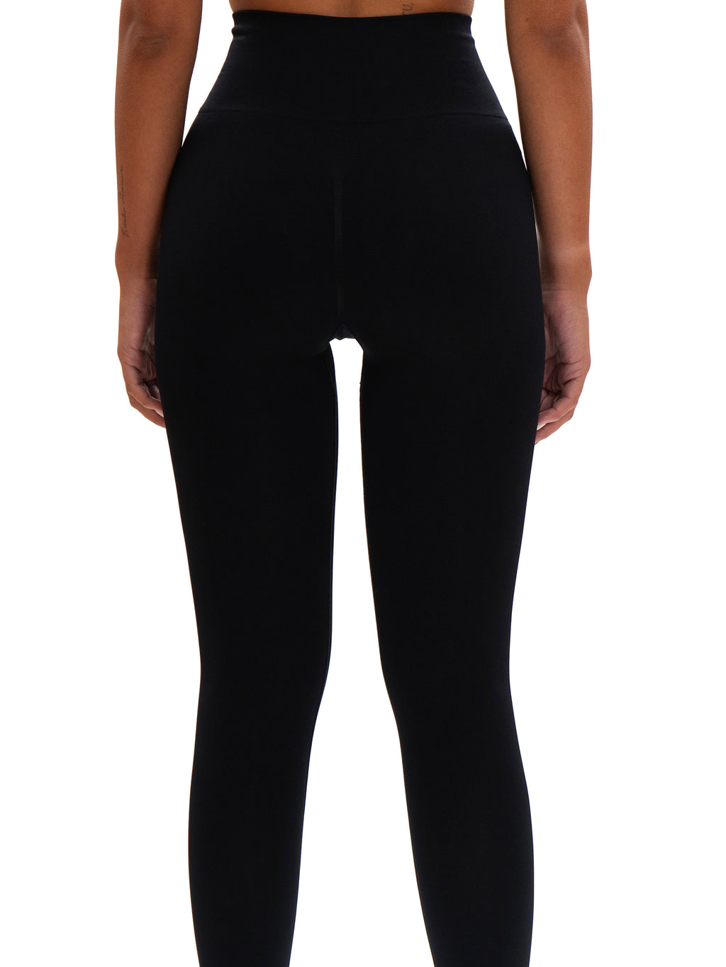 LEGGINGS L14-1