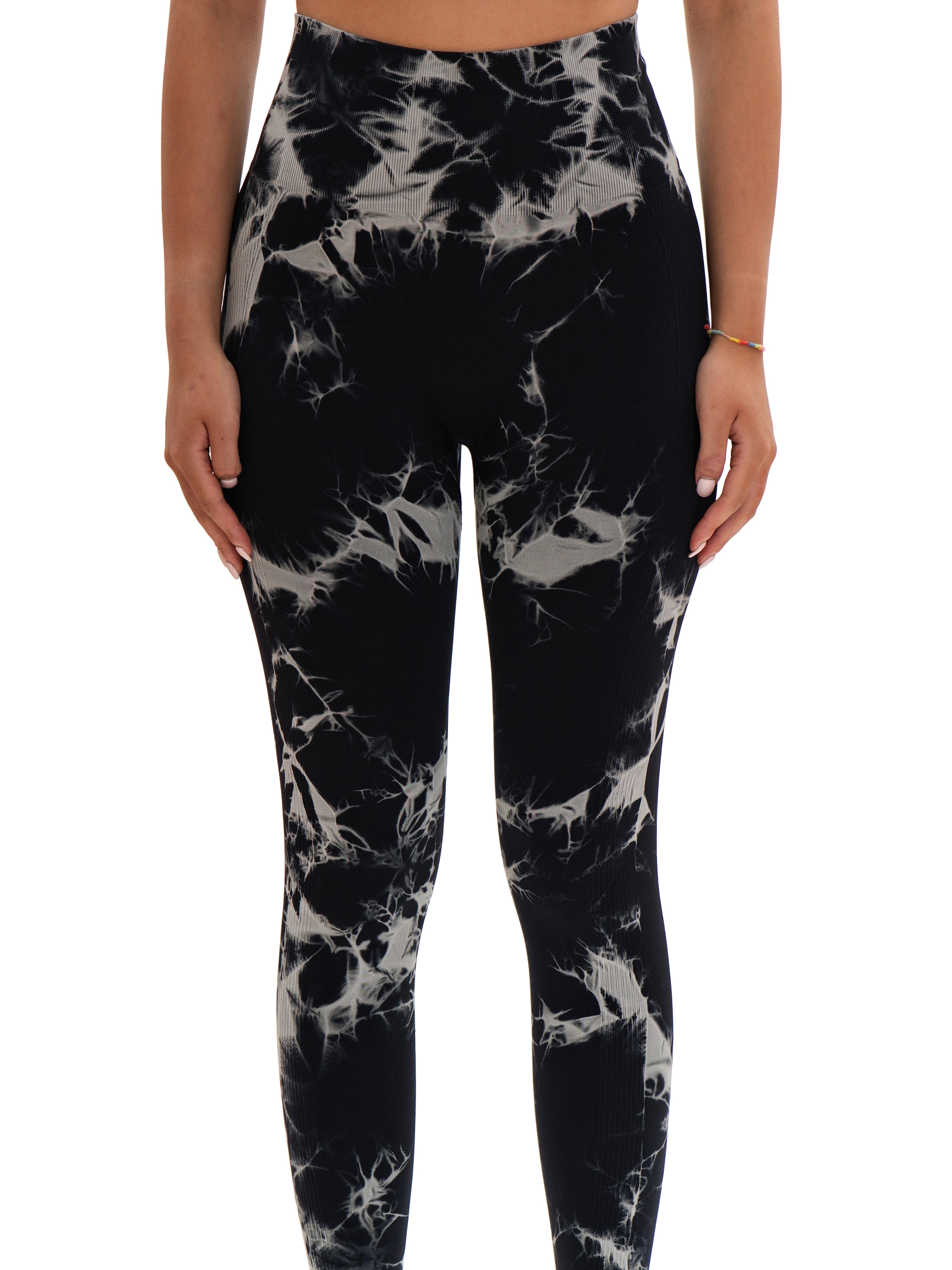 LEGGINGS L18-2