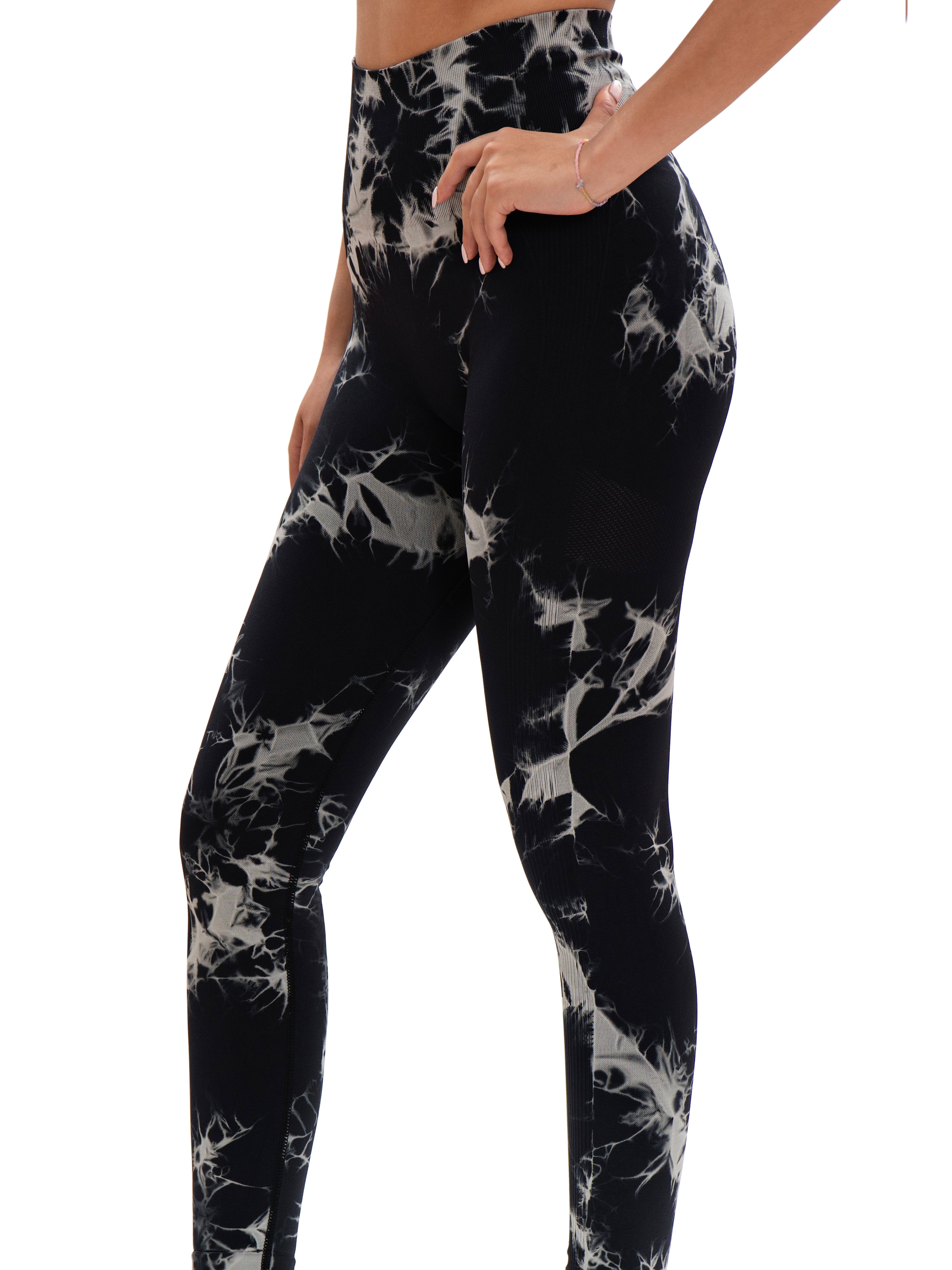 LEGGINGS L18-2