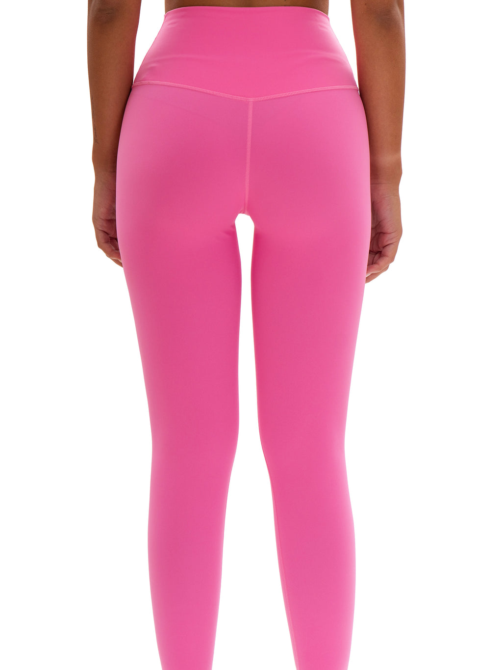 LEGGINGS L7-1