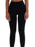 LEGGINGS L7-1