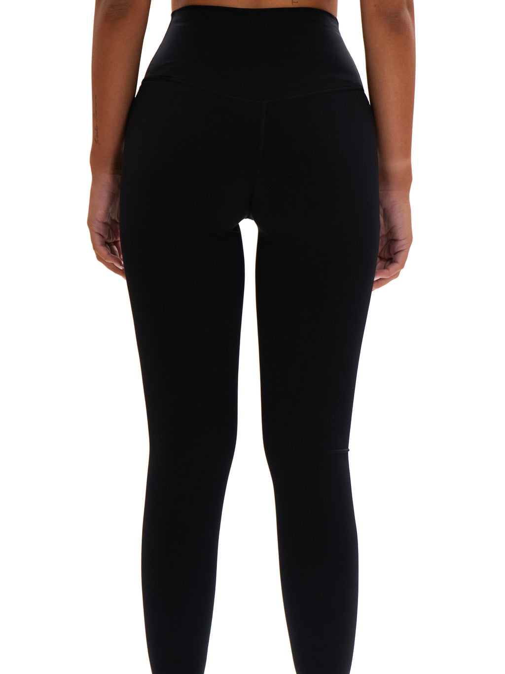 LEGGINGS L7-1