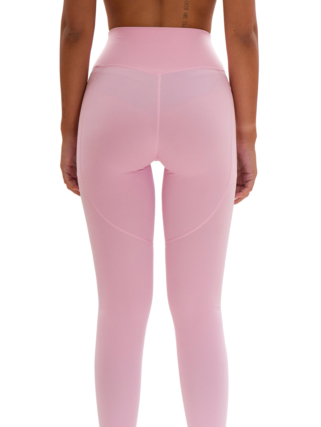 LEGGINGS L6-2