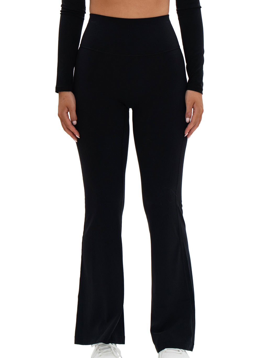 PANTALONI P7-2