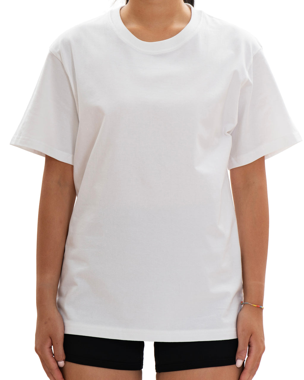 T-SHIRT M5-1