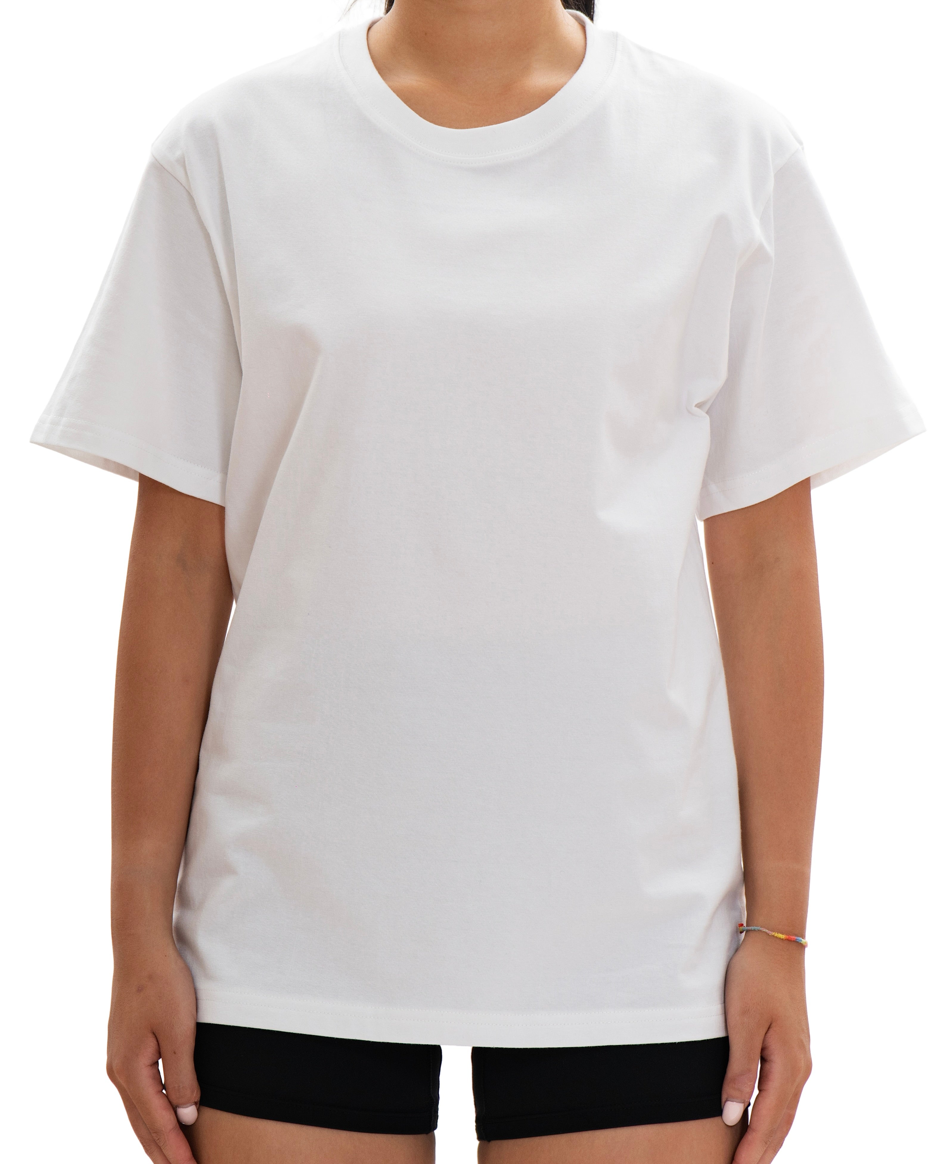 T-SHIRT M5-1