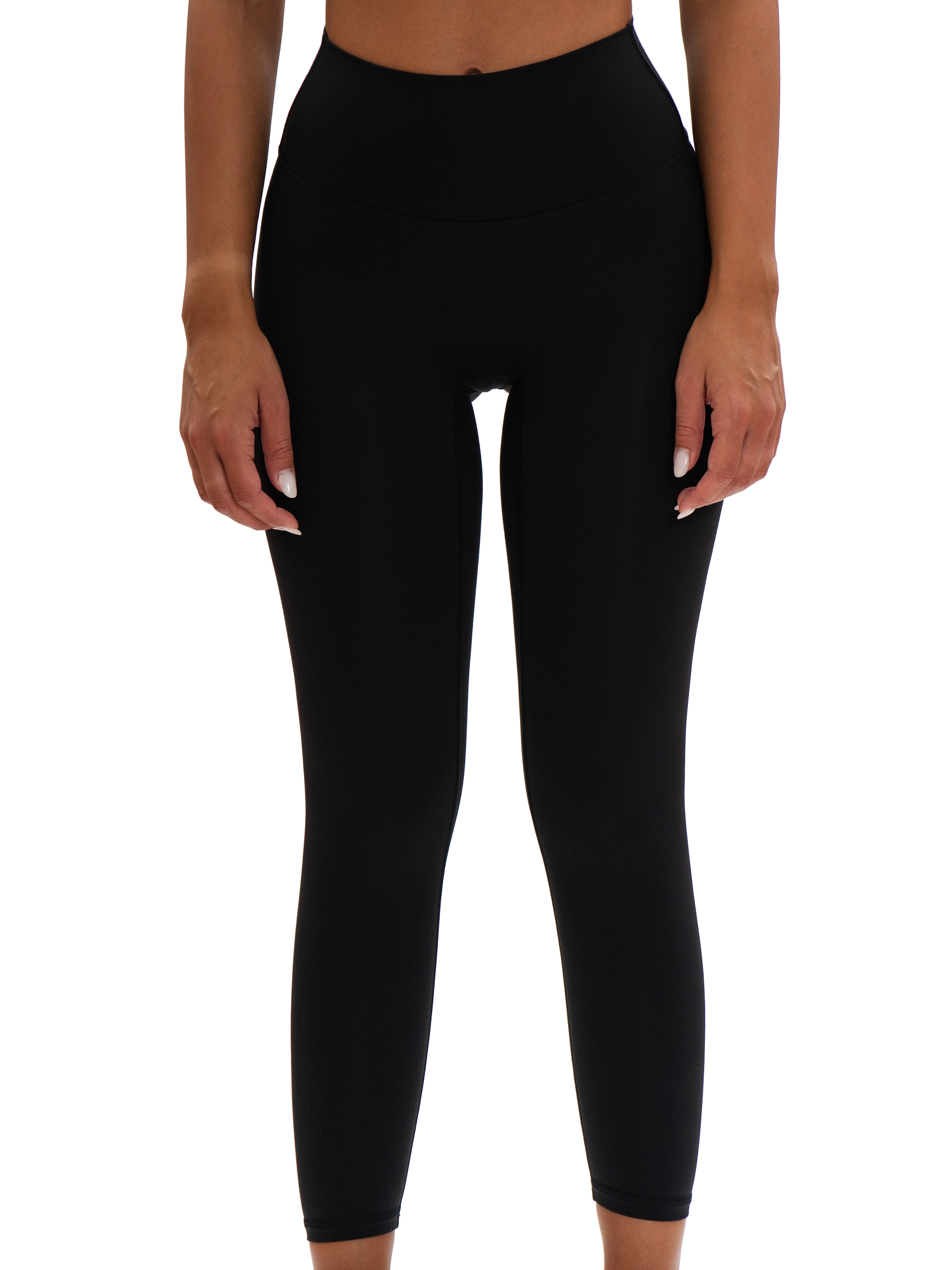 LEGGINGS L3-1