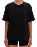 T-SHIRT M5-1