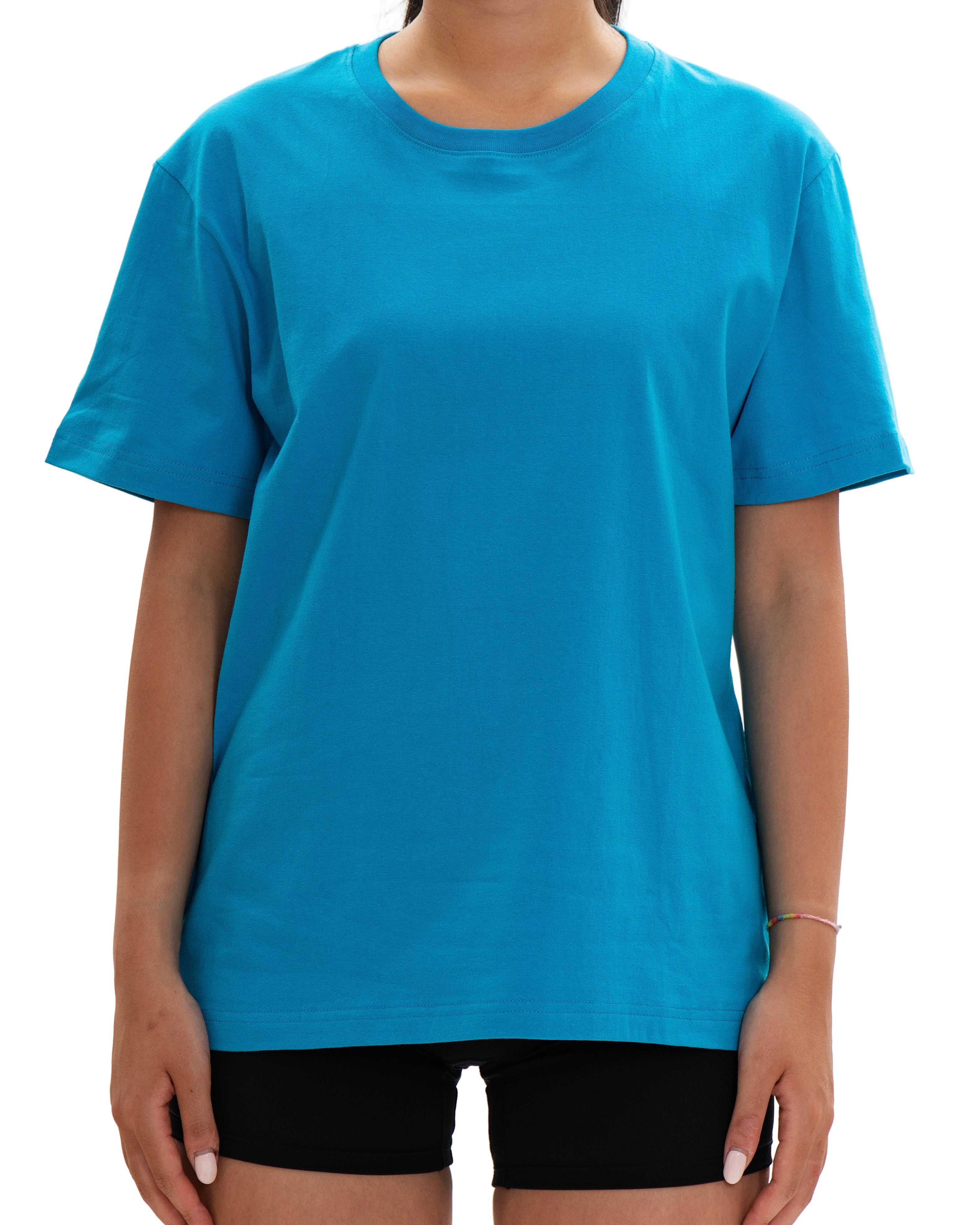 T-SHIRT M5-1