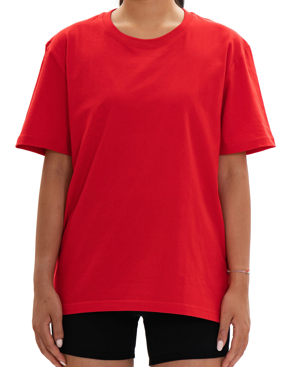 T-SHIRT M5-1