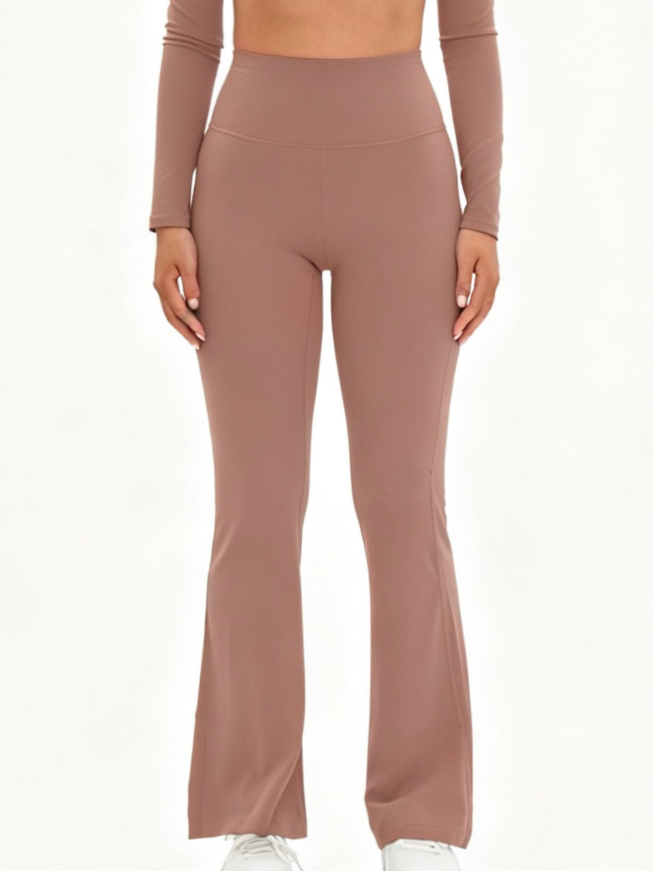 PANTALONI P7-2