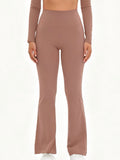 PANTALONI P7-2