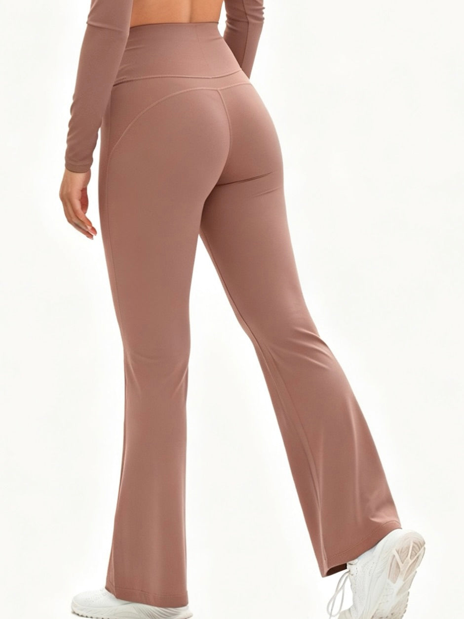 PANTALONI P7-2