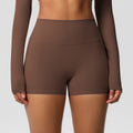 SHORTS S6-8