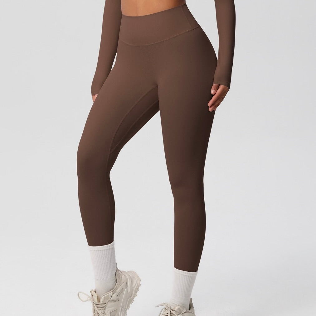LEGGINGS L6-3