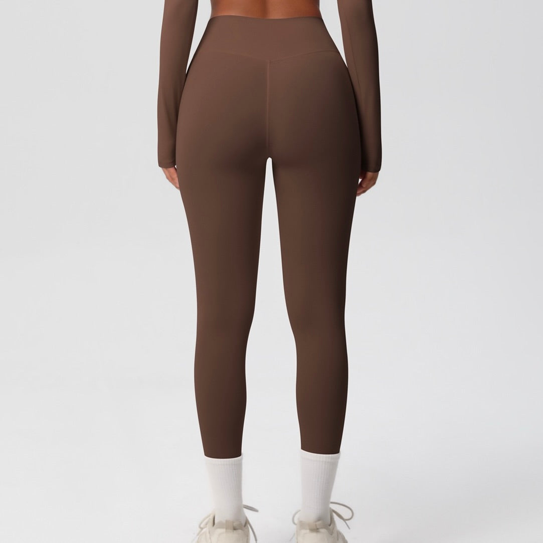LEGGINGS L6-3