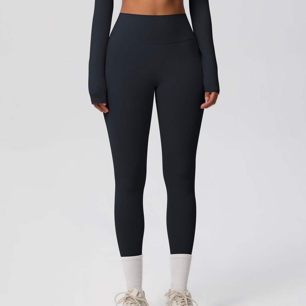 LEGGINGS L6-3