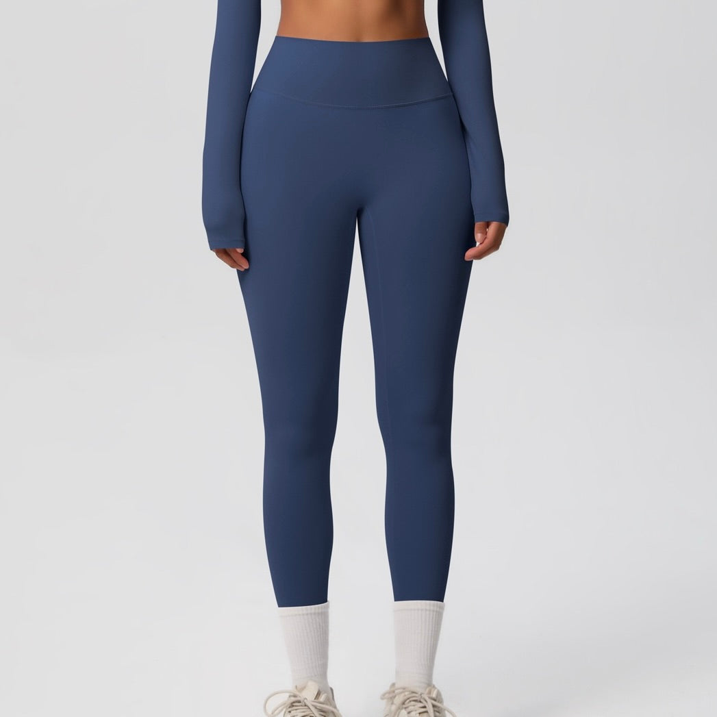 LEGGINGS L6-3