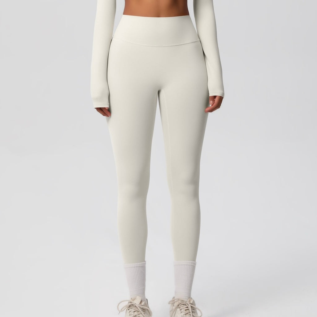 LEGGINGS L6-3