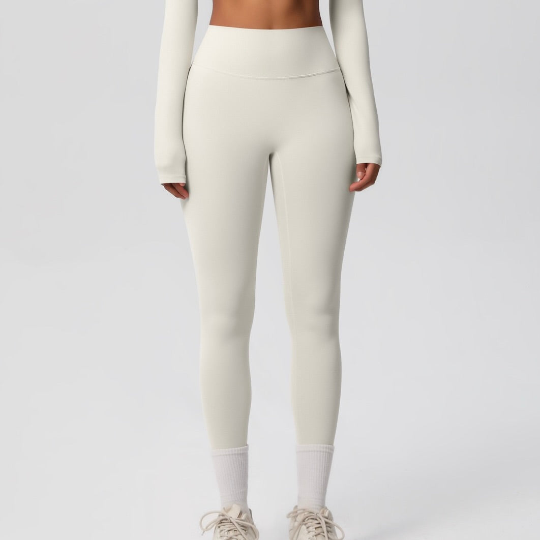 LEGGINGS L6-3