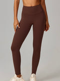 LEGGINGS L7-3