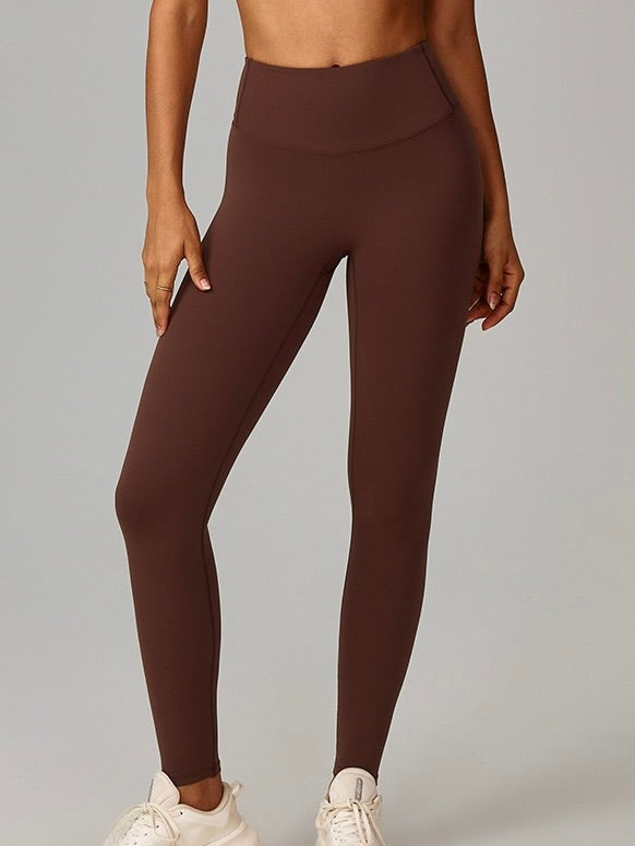 LEGGINGS L7-3