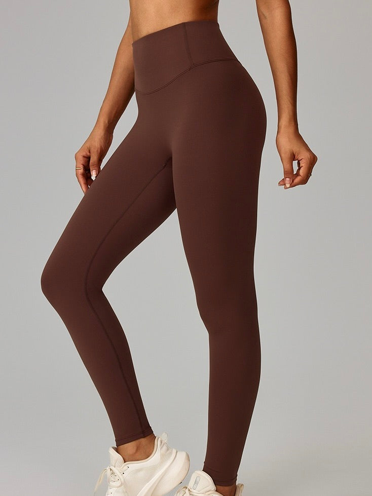 LEGGINGS L7-3