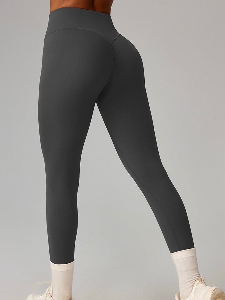 LEGGINGS L7-3
