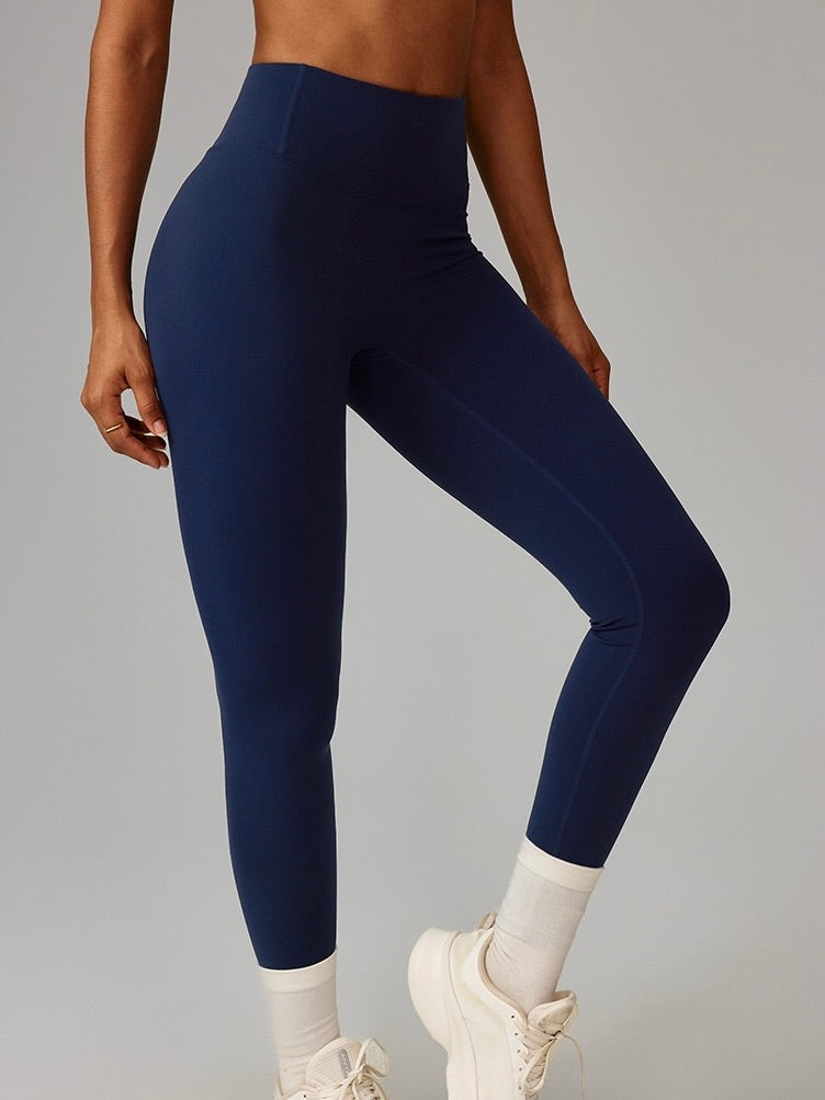 LEGGINGS L7-3