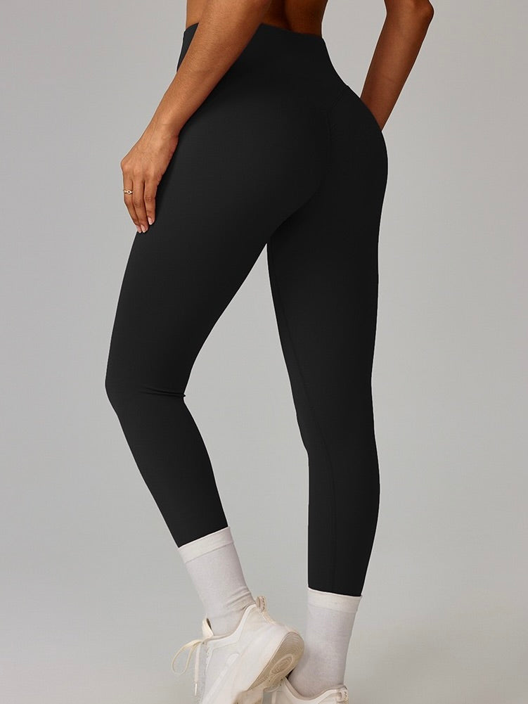 LEGGINGS L7-3
