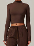 MAGLIA T9-7