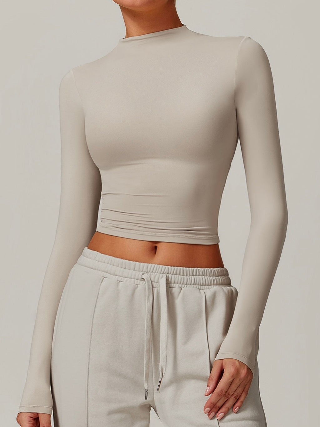 MAGLIA T9-7