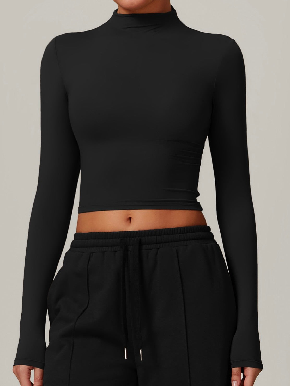 MAGLIA T9-7