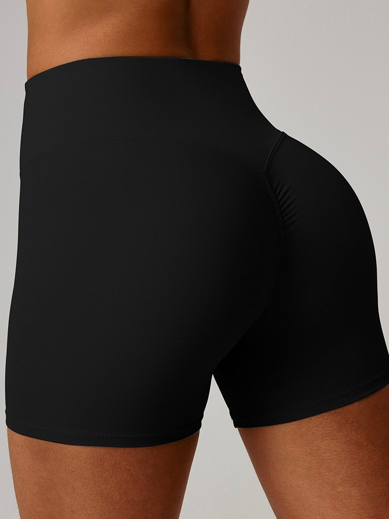 SHORTS S7-1